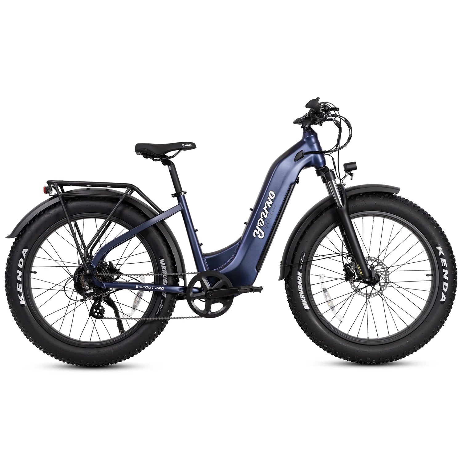 Best step through electric bikes 2017 online