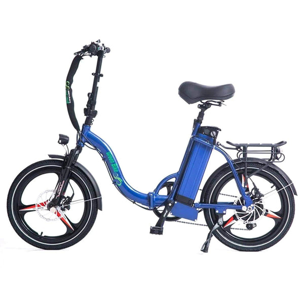 Qoo10 - NOVA 16 Folding Bike : Sports Equipment