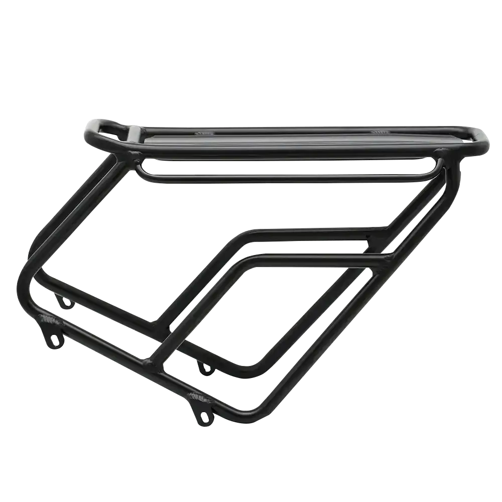 Aostirmotor Electric Bike S18 Rear Rack