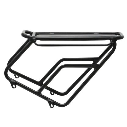 Aostirmotor Electric Bike S18 Rear Rack