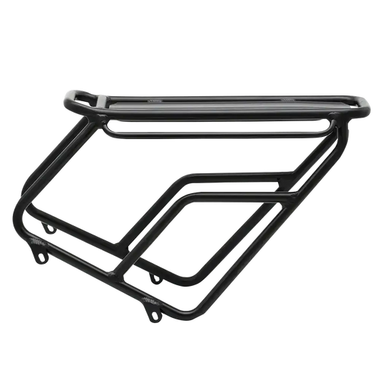 Aostirmotor Electric Bike S18 Rear Rack