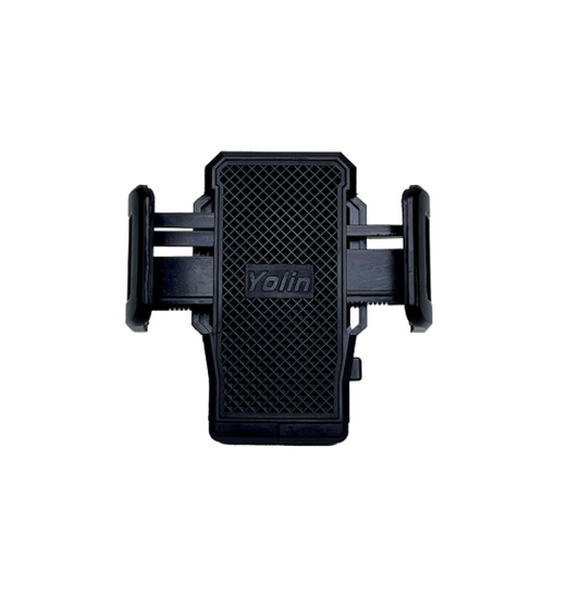 Drvetion Yolin Phone Holder for Electric Bike