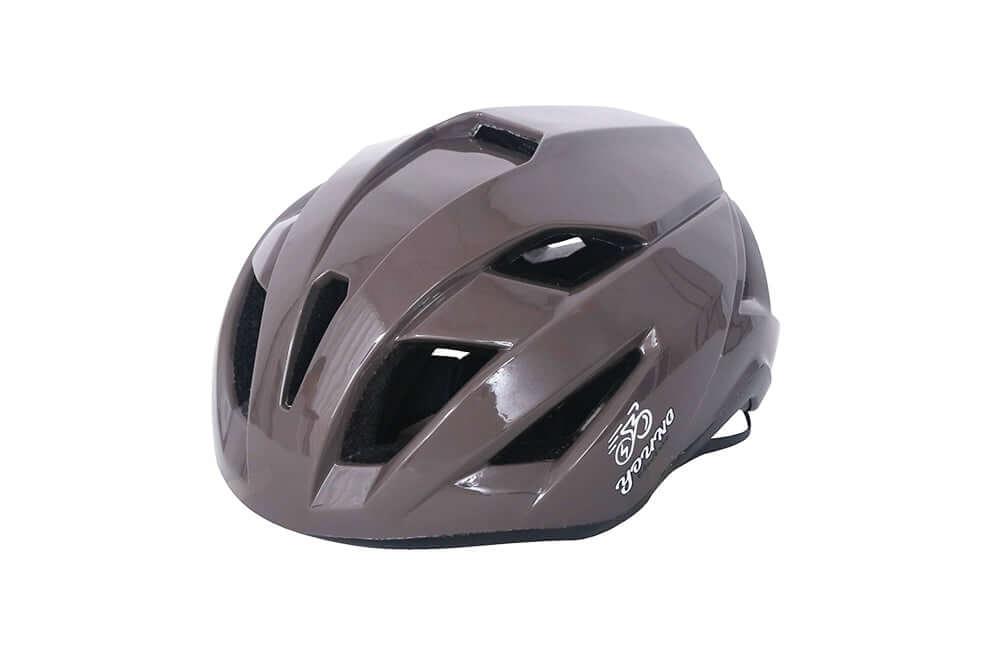 Young Electric Cycling Helmet for Electric Bike