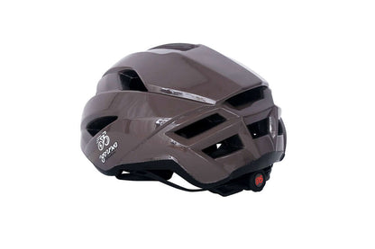 Young Electric Cycling Helmet for Electric Bike