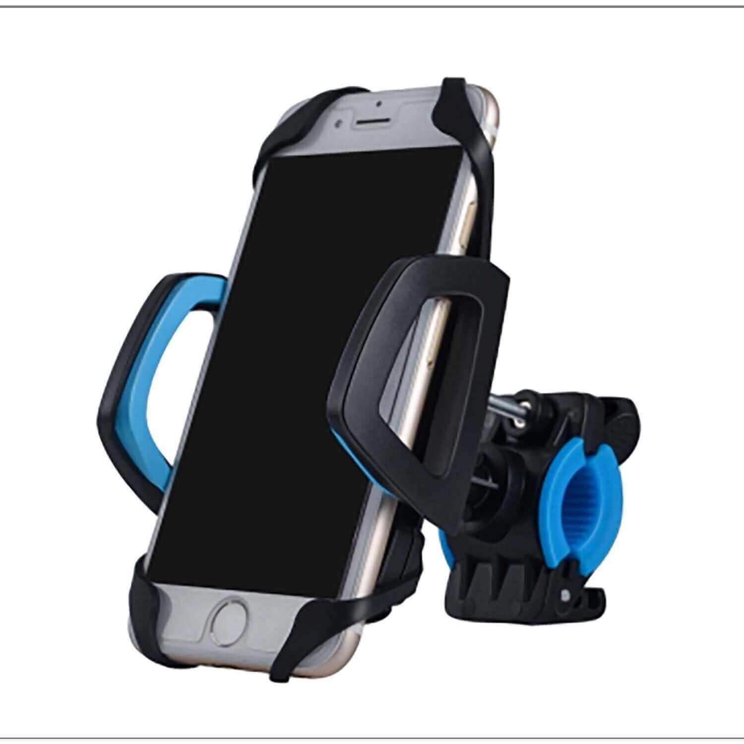 Accessories - Green Bike USA Cell Phone Holder For Electric Bike