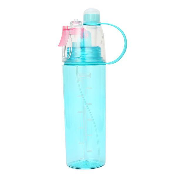 Accessories - Green Bike USA Water Bottle For Electric Bike