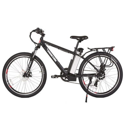 Ebike - X-Treme Trail Maker Elite 300W/350W Mountain Electric Bicycle