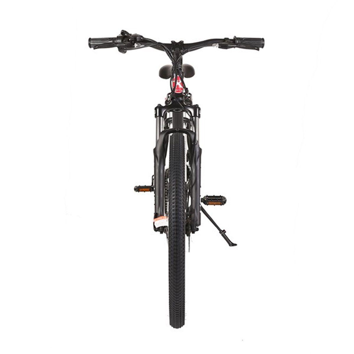 Ebike - X-Treme Trail Maker Elite 300W/350W Mountain Electric Bicycle