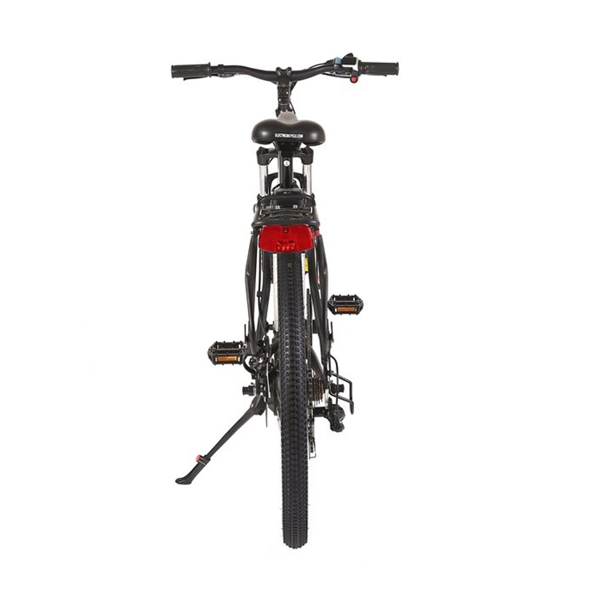 Ebike - X-Treme Trail Maker Elite 300W/350W Mountain Electric Bicycle